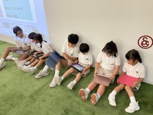 最新記事画像