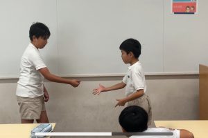 最新記事画像
