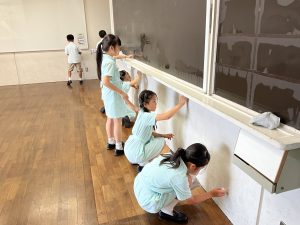 最新記事画像