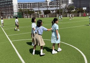 最新記事画像
