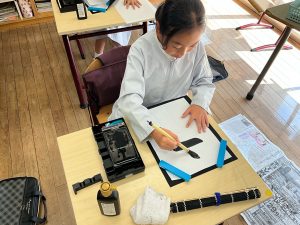 最新記事画像